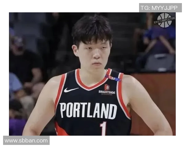 雷霆123-115击败开拓者，豪取12连胜，杨瀚森登场4分半，3投0中