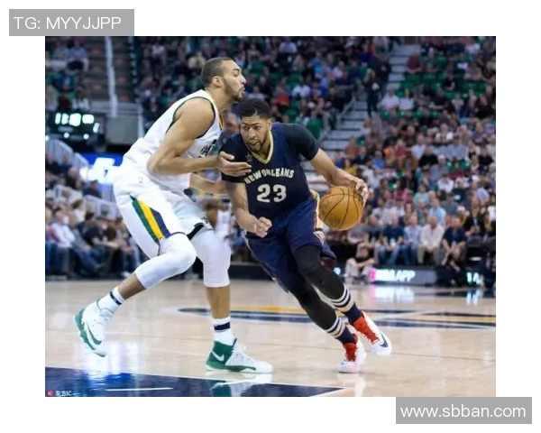 7月31日NBA夏季联赛爵士队对阵鹈鹕队精彩回顾与赛后分析