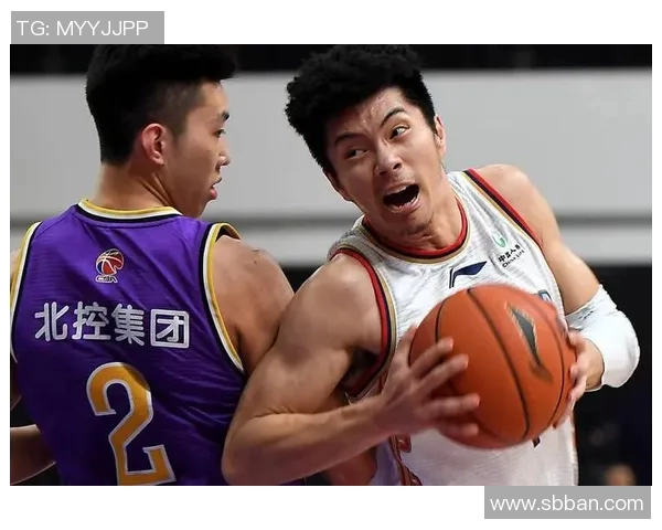 CBA精彩对决回顾广东队与同曦队的激烈较量全程录像分析