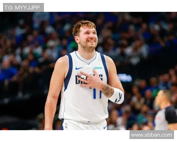 NBA现役八大非卖品球员解析：东契奇巅峰回归与重伤球员影响力